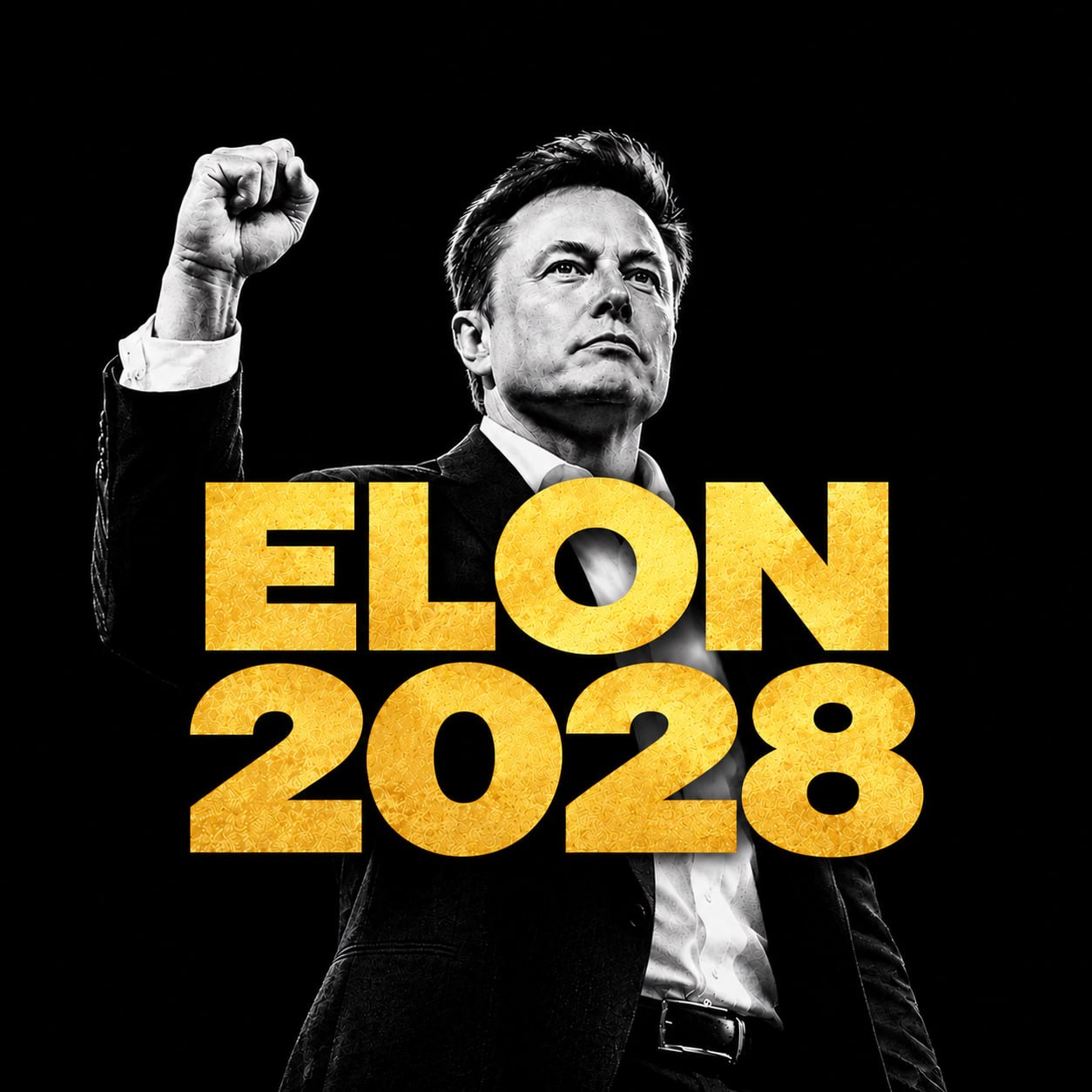 ELON2028