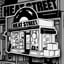 HEATSTREET