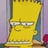 getrichbitcx's profile picture