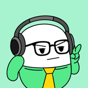 AaVs2CtEn4Lonf7UNVfP8QaJkgCVVRHgA38MPw7xCYPy's profile picture