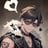 Drinkz's profile picture