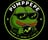 turbolobster196's profile picture