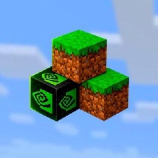 MINE