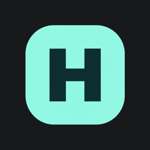 HYPORT