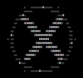 (x0)