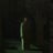 LePumpLeFun's profile picture
