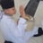 Tahfidz13803's profile picture