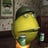 olykn's profile picture