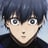 MyEgoWontSell's profile picture