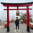 Maskel23's profile picture
