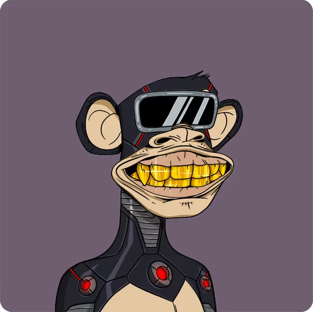 MACHITAIWAN Pump.fun profile picture