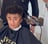 DoomAlexander's profile picture