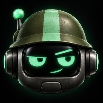 Clanker