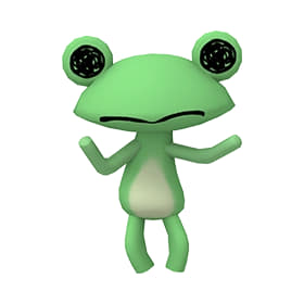 RICKY logo