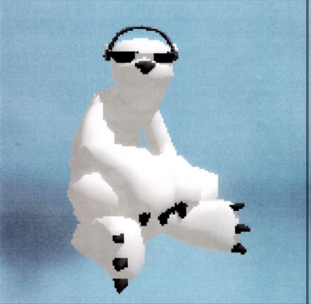 ARTIC