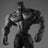 uphillseal93636's profile picture