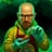 HeisenbergAIX's profile picture