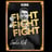 elonmust45's profile picture