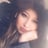 anastasia333's profile picture