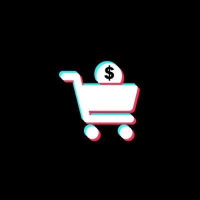 CART