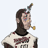 zink780's profile picture