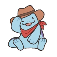 $COWBOY