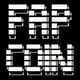 Fapcoin's avatar
