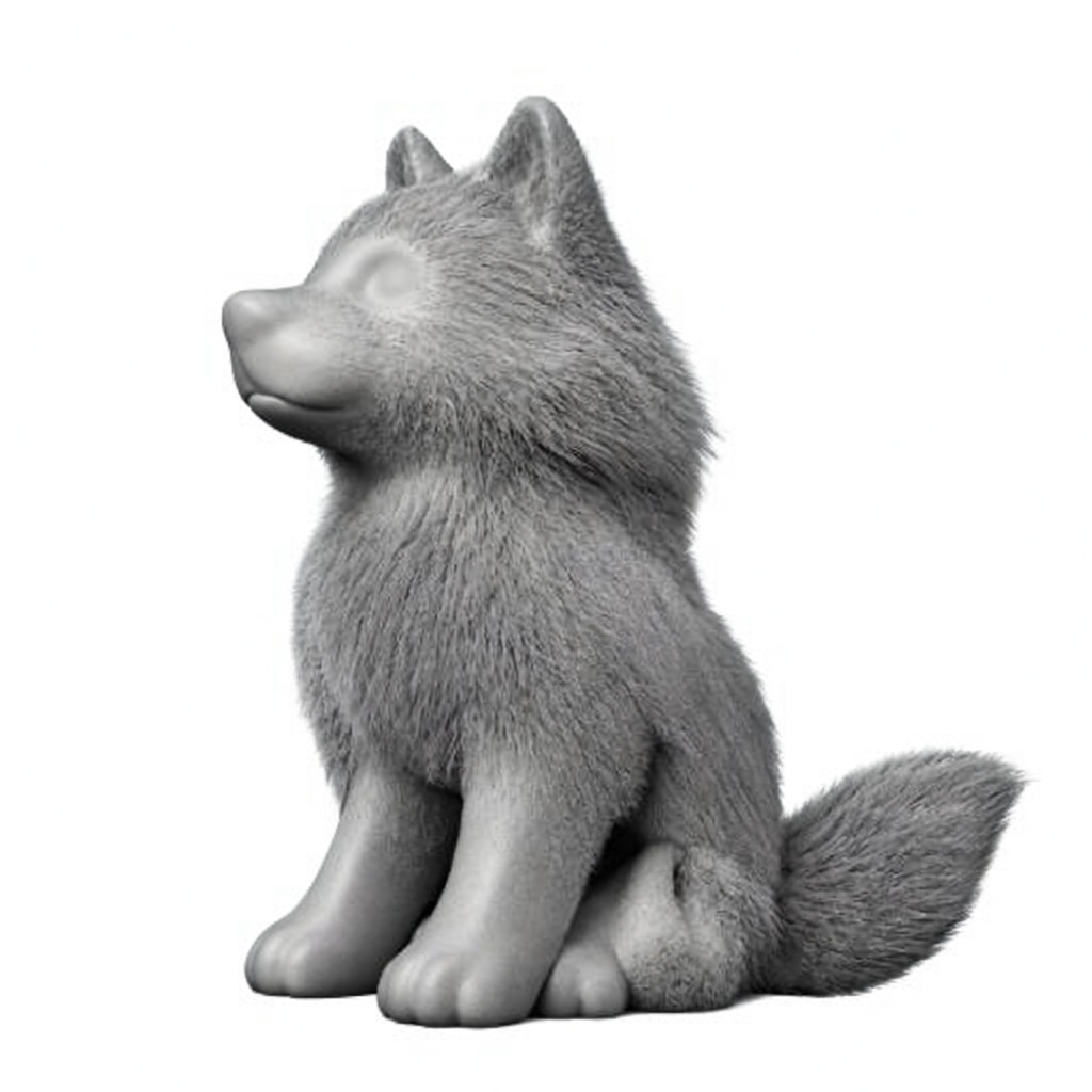 SWOLF