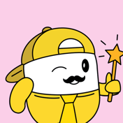 EYXckV3cjybZGh9q8QXy9UtBFHjtWcPPJPvqsuhJUPpD's profile picture