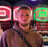 donskoy_islam's profile picture