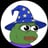 btmadnessx's profile picture