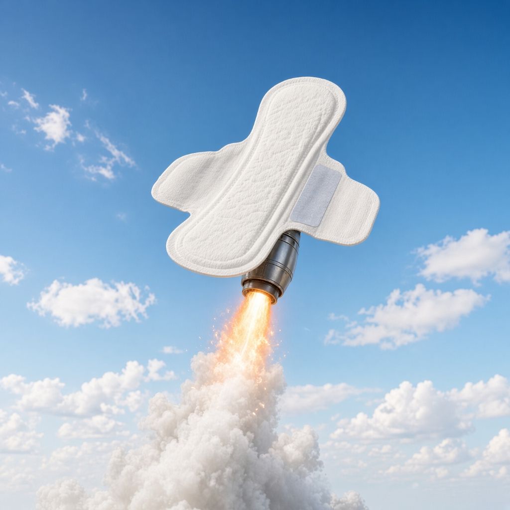 Launchpad