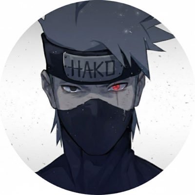 hako99