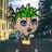 memeticskr's profile picture