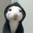 Mr_Normie's profile picture