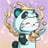 its_izecube's profile picture