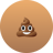 getsomecoins's profile picture
