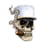 Legio195680's profile picture