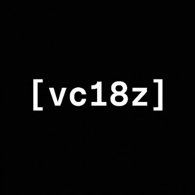 vc18z