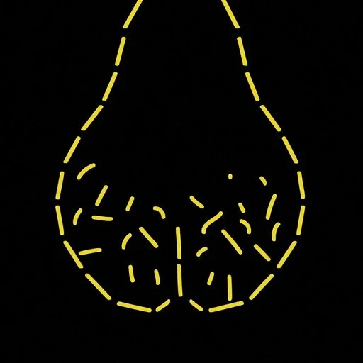 Nutsack