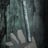 cold_mess's profile picture
