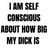 BigDickSidious's profile picture