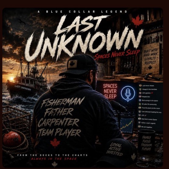 lastunknown