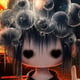 score777x