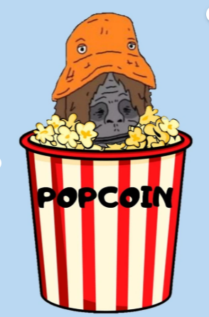 popcoin