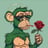 Karakas's profile picture