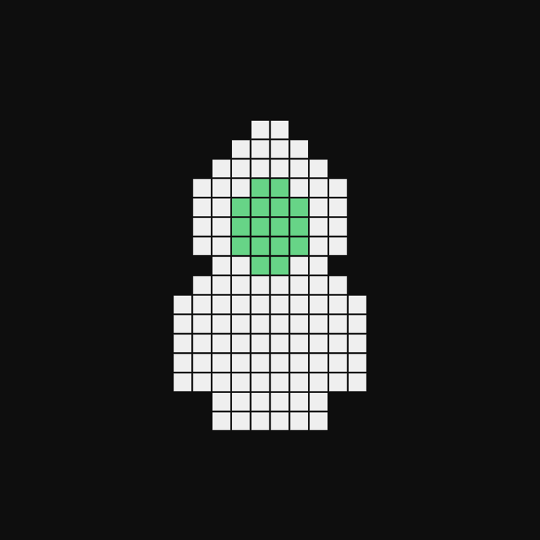 trial trading logo