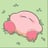 oldshrimp57759's profile picture