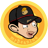 marksbastian's profile picture