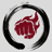IkigaiFight's profile picture